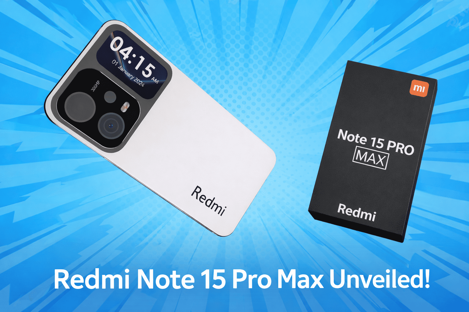 ChatGPT Image Dec 19, 2025, 06_52_38 PM